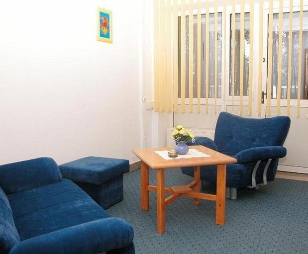 Centrum Szkolenia i Rekreacji Krasnobród Quarto foto